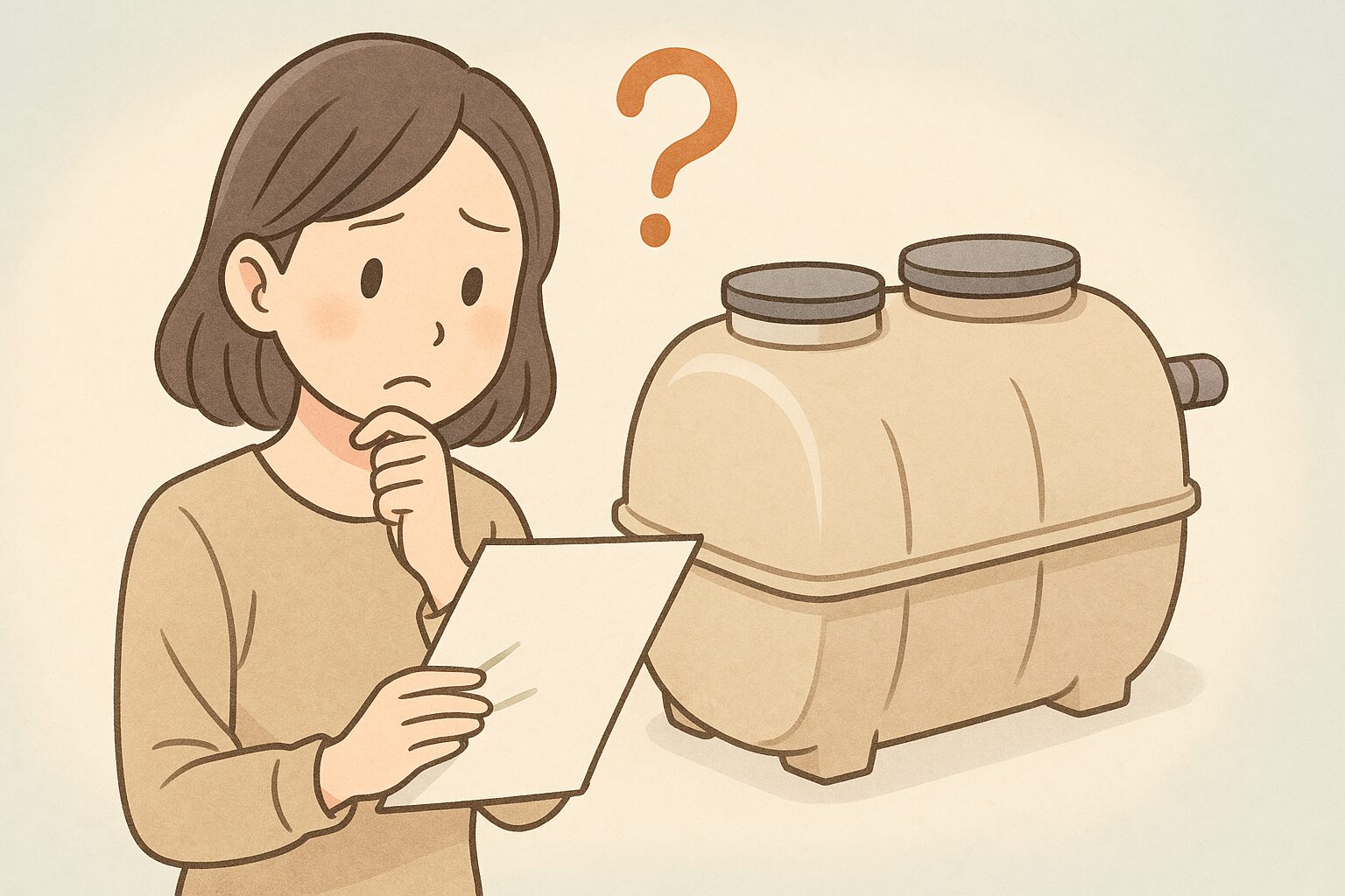 申請方法と注意点