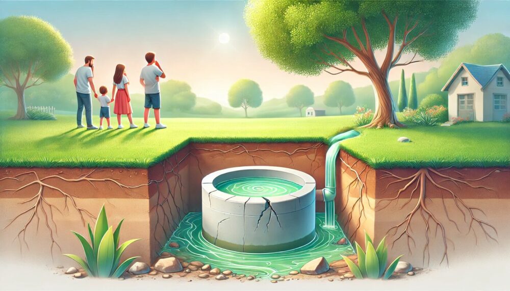 impacts-risks-septic-tank-leakage