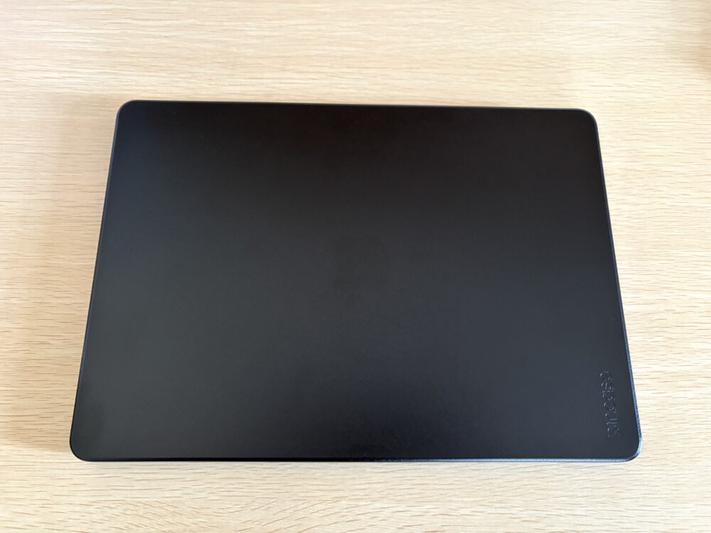 MacBook Air 13インチ